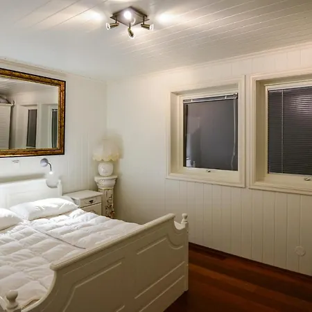 Cozy In With Wifi Apartment