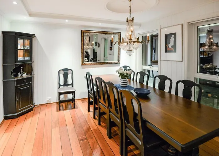 Cozy In With Wifi Fister